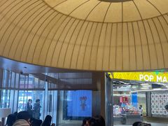 -阿嬷手作(成都万象城店)