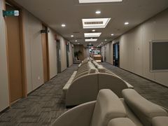 -上海美兆健康医疗体检中心(古北店)