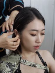-隅日式美甲美睫專門店