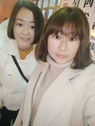 -菲凌私人定制(西安龙首村店)