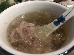 -醉南拳客家菜·河田鸡(西禅寺杨桥店)