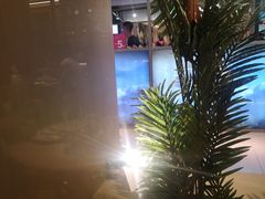 -乐凯撒披萨(欢乐颂购物中心店)
