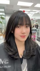 -5M HAIR SALON 旗舰店