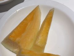 -佰人王串串香火锅(洋珠巷店)