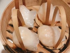 招牌虾饺皇-金鼎轩(方庄店)