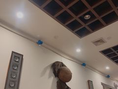 -湘肠香火锅店(团结湖店)