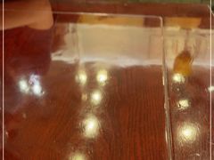 -三两春(浦三路店)