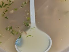 -老仁义·清真菜(太古街店)