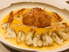 -上海外滩英迪格酒店