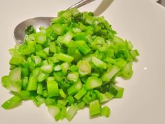 -徐记海鲜(曲江南湖店)