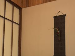 -上井料理黑金店(IFS国金中心店)