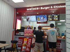 -苏宁易购(Suning Pro南京山西路店)