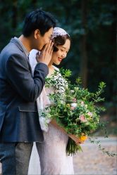 -布拉格婚纱摄影(真实客片店)