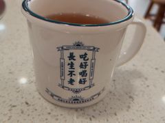 -陳艳红火锅(港汇店)