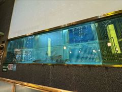 -顺峰顺水顺德菜(龙华店)