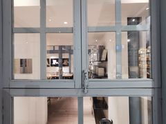 -三联韬奋书店(宽窄巷子店)