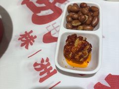 -西江红·株洲本地菜(滨江南路店)