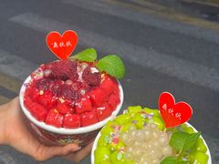 -鼎伙伙火锅串串·10年品牌传承(白象居总店)