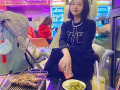 -春晖园度假酒店温泉