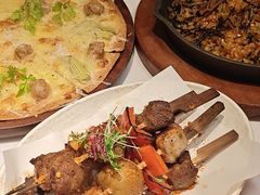 -阿妮叶李(光谷世界城店)