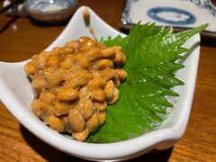 -村上一屋(健翔桥店)