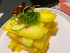 酸角瓜-红钳侠小龙虾·烧烤(中赢康康谷店)