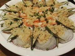-好福记饭店(红梅公园店)