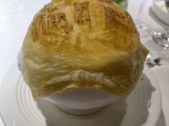 -王品牛排(福州泰禾店)