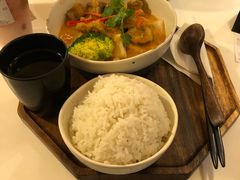 -GOGO Plate(成都太古里店)