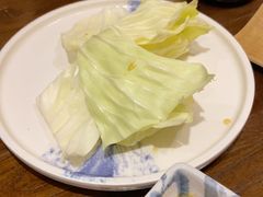 -鸟鹏烧鸟居酒屋(龙岗万科店)