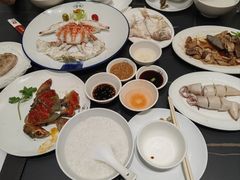 -吴记富苑(朝阳店)