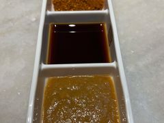 -韩宫宴炭火烤肉(印象城店)