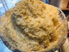 -红辣椒·川菜·火锅(张杨路店)