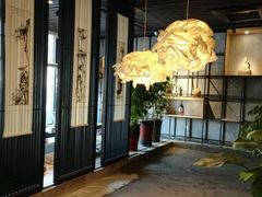 -致明德素食餐厅(土屋路店)