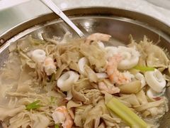 -华兴大酒楼(亿宝大厦店)