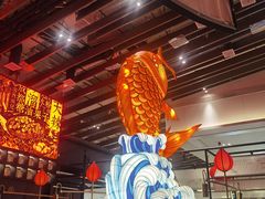 -天辣(金桥啦啦宝都店)