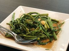 -建兴酒家(萨木亚店)