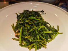 -桂满陇·西湖船宴(平安金融中心店)