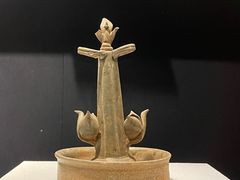 -福建博物院