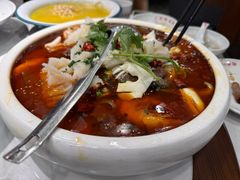 -三玛璐酒楼(汉口路店)