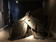 -無用生活空间(北京店)