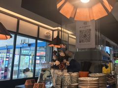 -眷屋の深夜食堂(云锦中心店)