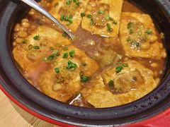 -蝴蝶里·粤菜·点心(滨江龙湖店)