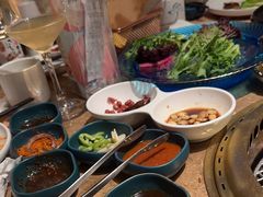 -额尔敦牛厨师铜板烧