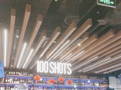 -bluefrog蓝蛙(悠唐购物中心店)