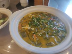 -留芳·文旅古月楼(老街店)