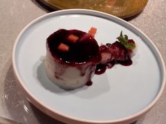 -天府传奇大酒店(金山东路店)