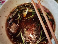-石老头关东饺子王·东北菜(嘉华鑫城店)