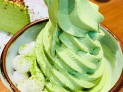 -無邪日式甜品(世博源店)