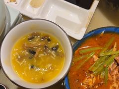 -范家小馆·烤鸭新京菜(金融街店)